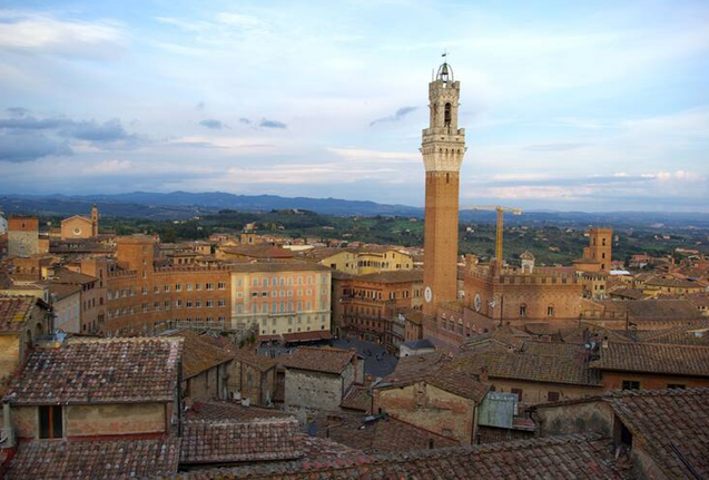 Silvia’nın İkizleri  resim: 2