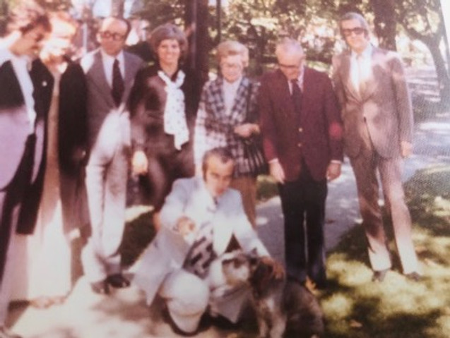 Bir zamanlar New York resim: 3