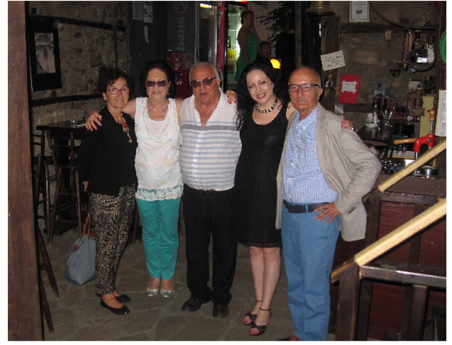 Yakınlarda Şirin Bir Tatil Beldesi: Sozopol resim: 6