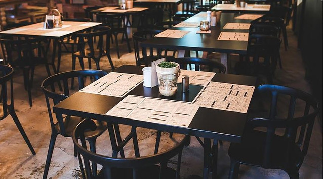 Ticaret Bakanlığı'ndan Yeni Hamle: Restoran Fiyatları Artık Cepleri Yakmayacak! Fiyatlara Kıyaslama  resim: 1