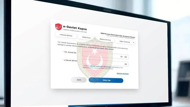 2025 MSÜ Tercih Sonuçlar: Milli Savunma Üniversitesi Tercih Sonuçları Açıklandı Mı? resim: 0