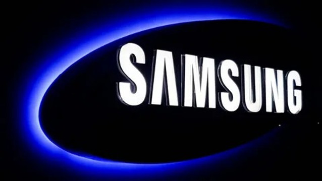 Samsung'dan Milyonlarca Kullanıcıya Son Uyarı: Aktif Olmayan Hesaplar 31 Temmuz'da Silinecek! resim: 1