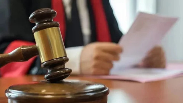 Mobbinge Uğradığınızı Düşünüyorsanız Dikkat: Mobbinge Uğrayan İşçiye Kıdem Tazminatı Faiziyle Ödenec resim: 1