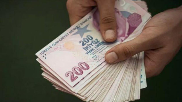 Kredi Kartı Taksitlerinde Büyük Esneklik: Nakit Avans Limiti 50 Bin TL'ye, Taksit Süresi 6 Aya Çıkıy resim: 0