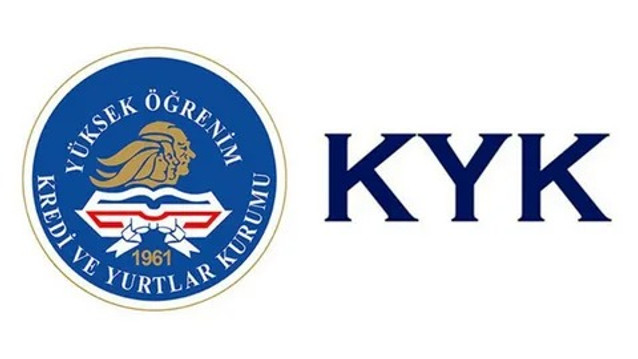 KYK Burs ve Kredi Ödemeleri Ne Zaman Sona Erecek? Yazın Devam Edecek mi, Kesilme Durumları Neler? resim: 1