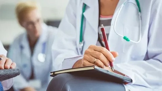 Aile Hekimliğine Yeni Dönem: Sağlık Bakanlığı'ndan Kritik Rehber! Aile Hekimliği Sistemi Güçleniyor! resim: 0