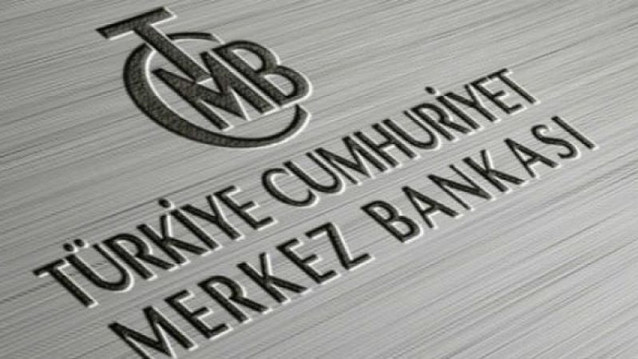 Merkez Bankası'nın Kritik Haziran Faiz Kararı Perşembe Günü Açıklanıyor: Piyasaların Gözü TCMB'de! resim: 0