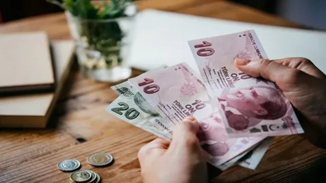 Emekliler Dikkat! Haziran 2025 Emekli Promosyon Yarışında 27.000 TL'ye Varan Fırsatlar Var! resim: 0