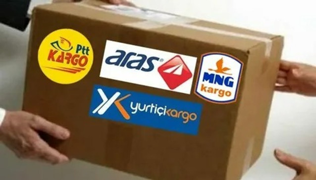 Bayram ve Arefe Günü  PTT Çalışıyor mu? Kargolar Açık Mı? İşte 5-9 Haziran Çalışma Saatleri Detaylar resim: 1