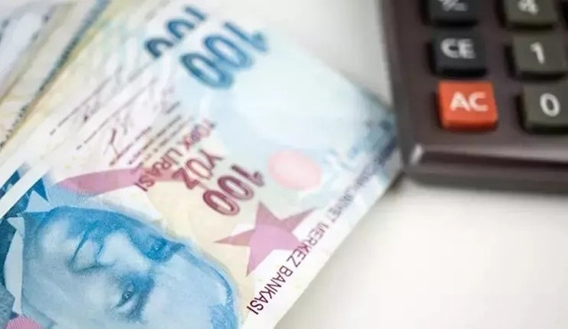 Kayıt Dışı Emlak ve Kira MEVA'ya Takılıdı: Bakan Şimşek Açıkladı, Vergi Kaçağına Geçit Yok! resim: 1