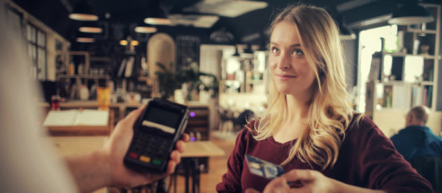 Pos Cihazı Nedir? resim: 0