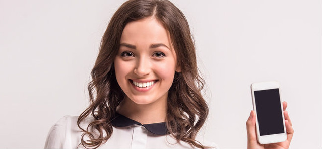 Eşya Kredisi Nasıl Hesaplanır? resim: 0