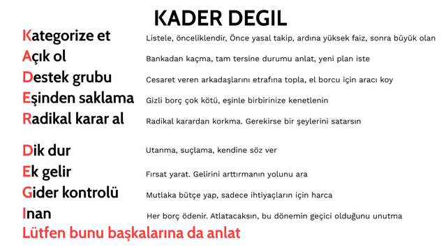 Ağır yük kaldırırken yardım al! resim: 1