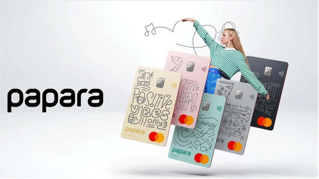 Papara’ya Dev Soruşturma ve Kayyum Kararı! Papara'da Paranız Güvende Mi? TCMB'den Güvence Açıklaması resim: 2