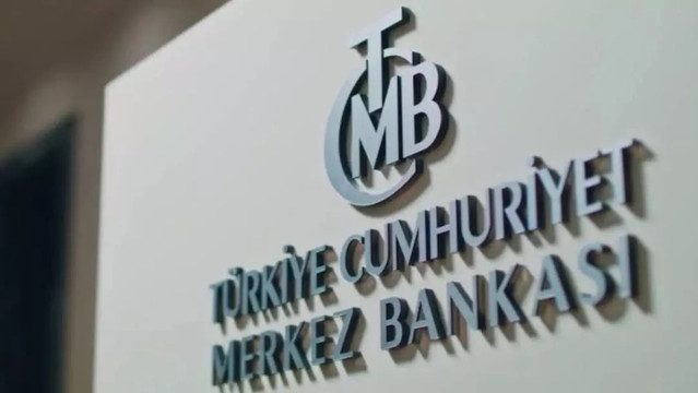 Gözler Merkez Bankası'nda: Faiz Kararı Yarın Açıklanıyor, Beklentiler Sabit Tutulması Yönünde resim: 0