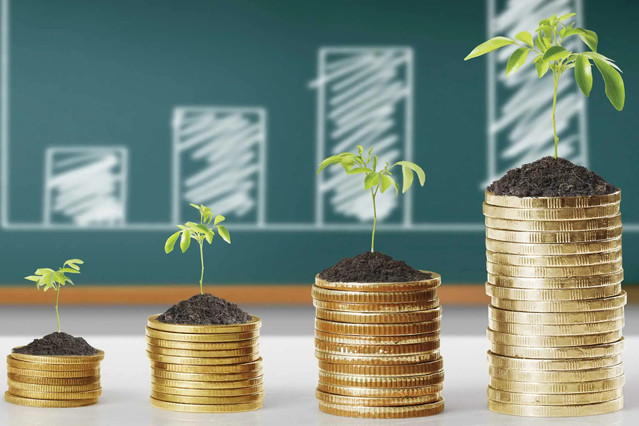 Finans Piyasalarında Hareketli Hafta: Bu Hafta Sadece İki Yatırım Aracı Kazandırdı! resim: 2