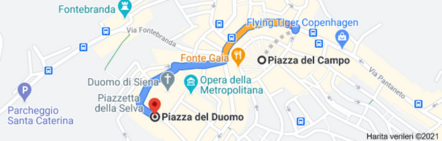 Silvia’nın İkizleri  resim: 7