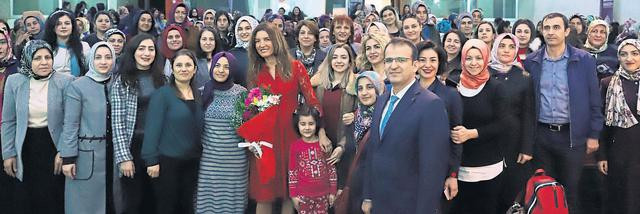 Ömür Uzadı, Peki Küpü Nasıl Doldurmalı? resim: 0