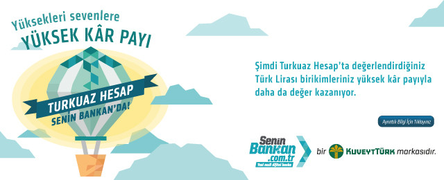 Evdeki Kumbaralarla Büyük Yatırımlara Ulaşılır Mı? resim: 0