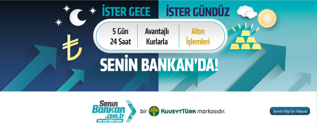 Yatırım İçin Banka Seçerken Nelere Dikkat Etmeliyiz? resim: 0