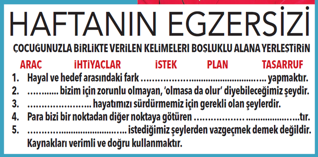 Çocuklarla Kaliteli Zaman resim: 0