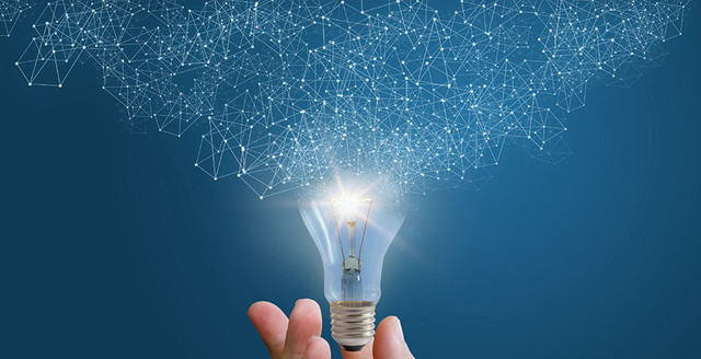 İnovasyon Nedir? İnovasyon Ne Demek?  resim: 0