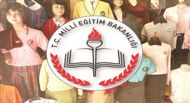 Yeni Okul Kıyafetleri Nasıl Olacak, Kıyafetler Nerden Öğrenilecek? İşte Merak Edilenler resim: 0