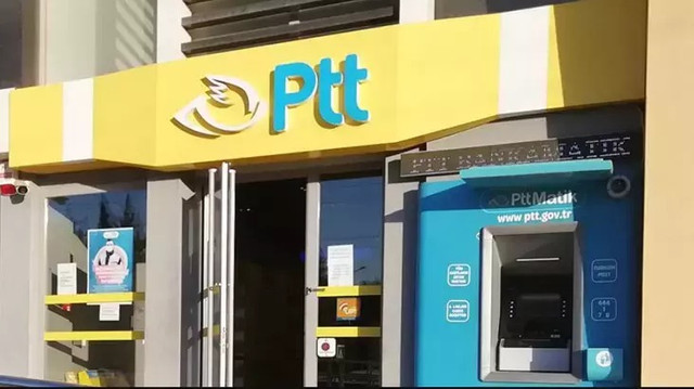 Bayram ve Arefe Günü  PTT Çalışıyor mu? Kargolar Açık Mı? İşte 5-9 Haziran Çalışma Saatleri Detaylar resim: 0