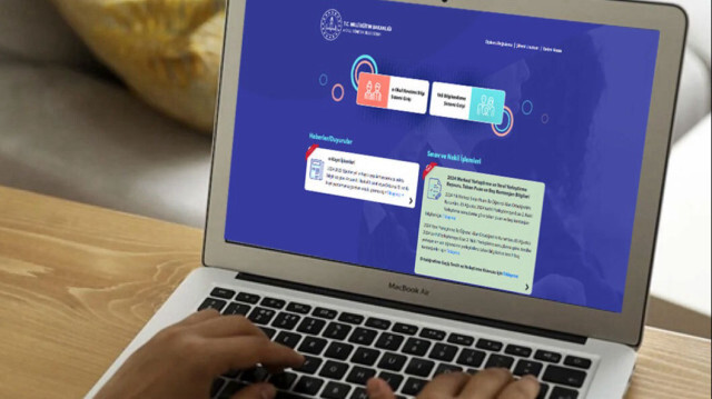 1. Sınıf ve 5. Sınıf Şube Belirleme Kurası Ne Zaman Açıklanacak? İşte MEB Takvimi... resim: 0