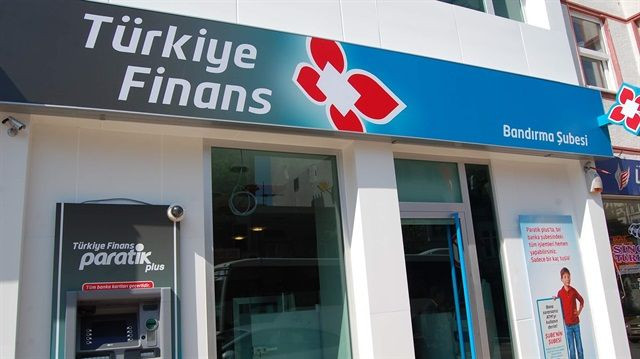 Emekliye Şubat Avantajı: 20.000 TL Nakit Promosyon ve 90 Bin TL’lik Dev Fırsat! resim: 2