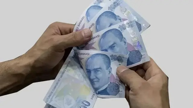 Kademeli Emeklilikte Son Durum: Milyonların Gözü Kulağı Ankara'da! Nisan 2026 Gelişmeleri resim: 1