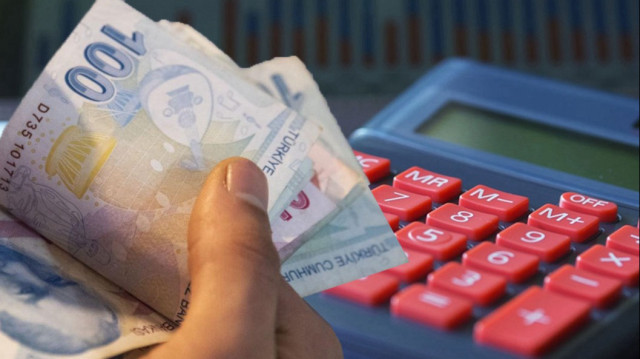 Üretici ve Çiftçiye Vergi Müjdesi: Kurumlar Vergisi Oranı Yüzde 12,5’e Çekiliyor! resim: 0