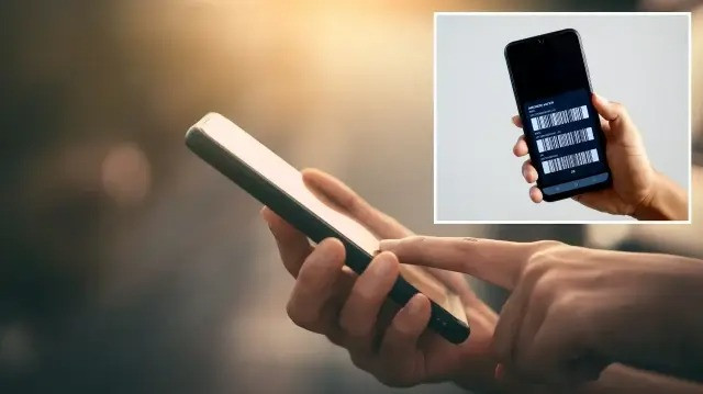 Telefonunuzdaki Tehlike: NFC Saldırıları %188 Arttı! Paranızı Kendi Elinizle Gönderebilirsiniz resim: 1