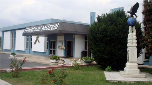 Çocuk ve Müze resim: 12