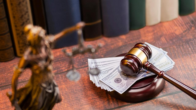 Para konusundaki çatışma ve anlaşmazlıkları çözme stratejileri resim: 1