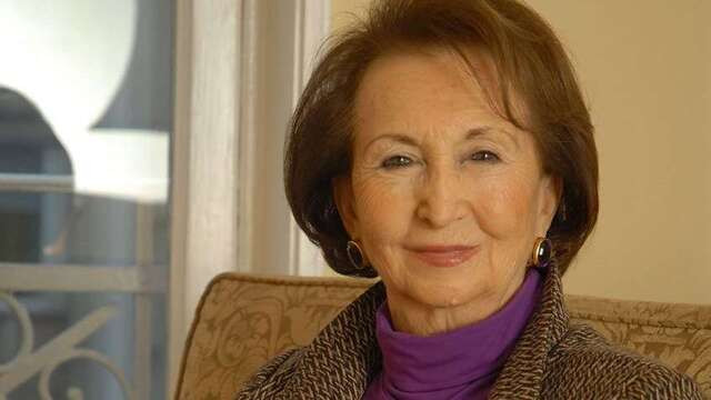 Forbes dergisinin açıkladığı en zengin 10 Türk hakkında bilinmeyen ayrıntılar resim: 1