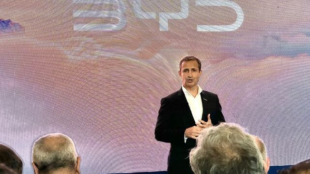 BYD'nin Türkiye Satışları Avrupa'da Zirvede: Pazar Payı ve Model Çeşitliliği Artıyor resim: 0