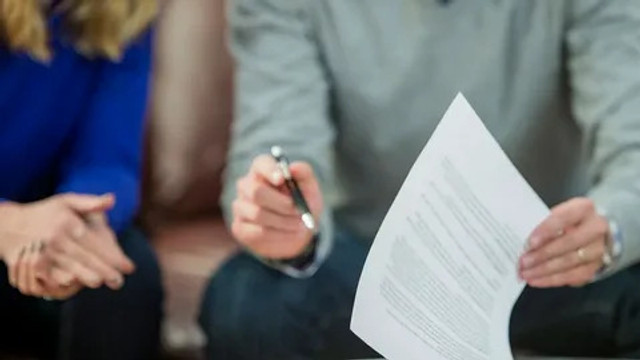 Adalet Bakanlığı Dev Personel Alımı Müjdesi: 2025'te 22 Bin Kişi İstihdam Edilecek, İşte Şartlar... resim: 1