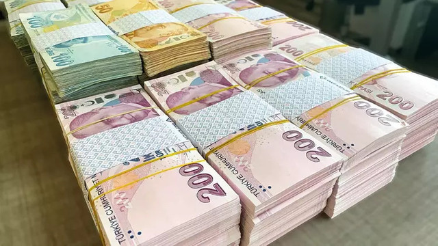 Enflasyon Verisi Sonrası Faiz İndirimi Beklentisi Arttı! Faizler Ne Zaman Düşer? Gözler TCMB'de resim: 0
