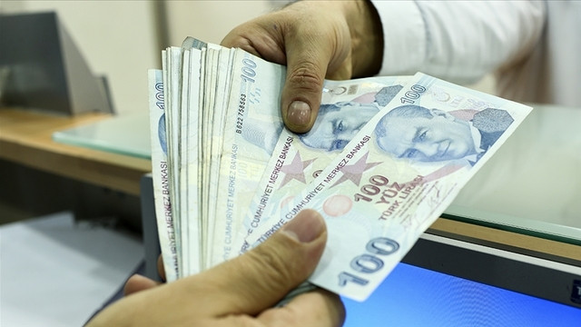 Kamu İşçisinin Zam Pazarlığında Kritik Viraj: İlk Teklif İçin Tarih ve Saat Belli Oldu!  resim: 0