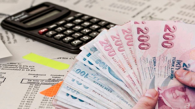 Yıllık İzin Ücretlerinde Bu Süreyi Dikkat! Yargıtay'dan Emsal Karar: Hakkınızı Kaybedebilirsiniz... resim: 0