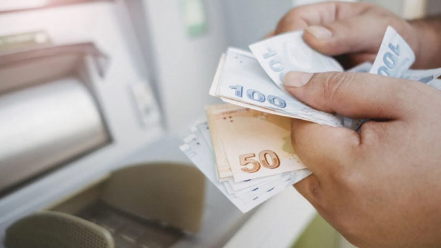 Memur Maaş Promosyonunda Rekor Anlaşma: 89.800 TL'lik Dev Hamle! resim: 1