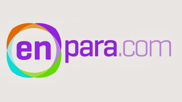 Türkiye'deki Banka Devredildi! Enpara.com'da Büyük Değişim: IBAN'lar Yenileniyor! resim: 0