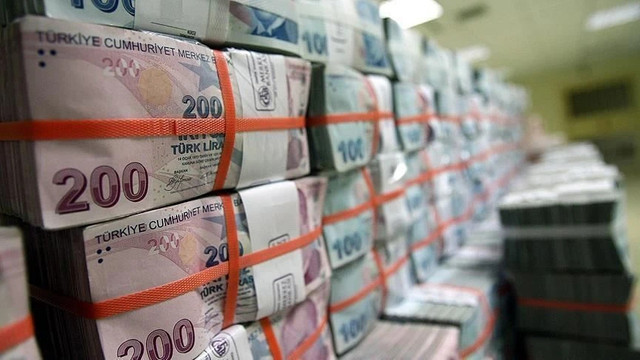 Promosyon Yarışı Kızıştı! En Yüksek Emekli Promosyon Ödemesi Yapan Bankalar Belli Oldu... resim: 0