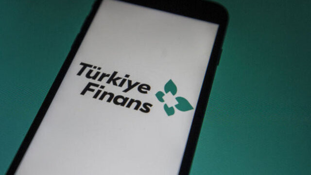 Türkiye Finans'tan Emeklilere 29.500 TL'ye Varan Rekor Promosyon Fırsatı! resim: 0