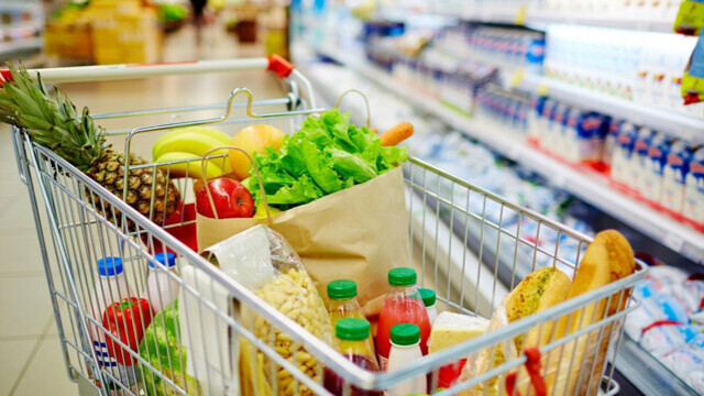 İstanbul Ticaret Odası (İTO) Verileri Açıklandı: Kasım Ayı Rakamları Belli Oldu resim: 0