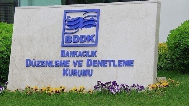BDDK İki Yatırım Bankasının Kuruluş İznini İptal Etti! Peki Hangi Bankaların İzni İptal Edildi?  resim: 0