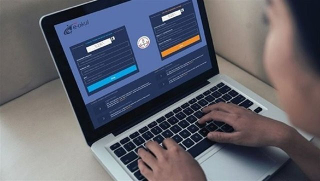 E-Okul Not Girişleri Ne Zaman Kapanıyor? İşte Öğrenci ve Velilerin Merak Ettiği Tarihler! resim: 1