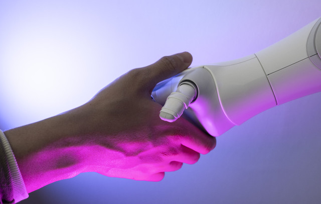 Yapay Zeka Aile ve Sosyal Hizmetler Bakanlığı'na Geliyor: İşte Kullanılacak Alanlar resim: 0