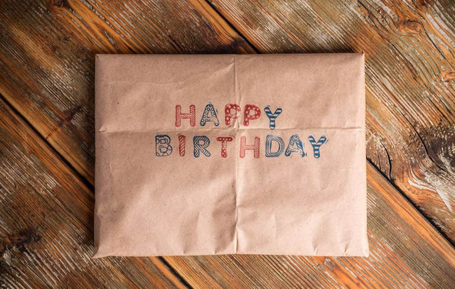 Kız Kardeşe Doğum Günü Mesajları: Kız Kardeşe Uzun ve Anlamlı Mesajlar resim: 0